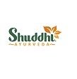 suddhiclinicrajkot
