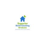 superiorbondcleaningbrisbane