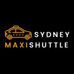 Sydney_maxi_taxi _and_shuttle