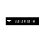 tailoredargentinainfo