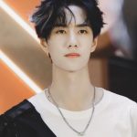 Người chơi cần khai phóng ý tưởng để nâng cao trải nghiệm khi chơi xổ số miền Nam thứ 4