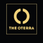 theoterra