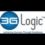 Three G Logic Infotech Pvt Ltd
