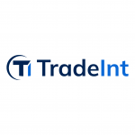 tradeintelligence