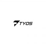 tyossports
