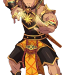 Mega4D daftar akun togel hadiah terbesar