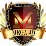 MEGA4D DAFTAR BO TOGEL TERPERCAYA 2024