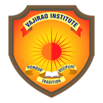 vajiraoiasinstitute