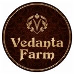 vedanta_farm_ghaziabad