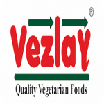 vezlayfoods