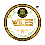 wilesllc