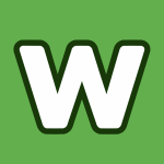 wordlenyt