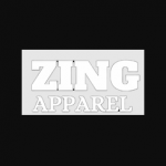 zingapparel