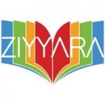 ziyyara982