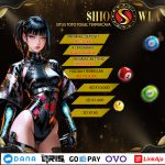 BET4D SITUS TOTO ONLINE KEMENANGAN BESAR 4D 10JUTA